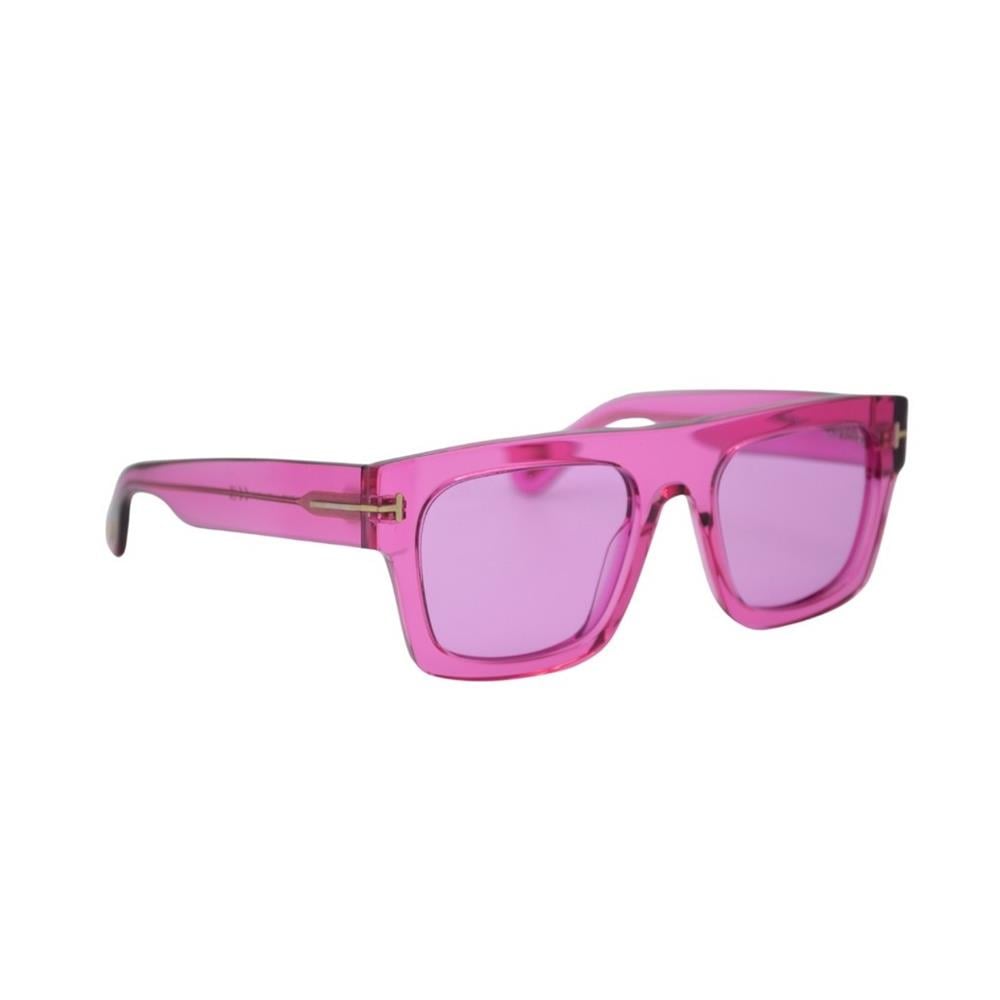 TOMFORD TF0711 53