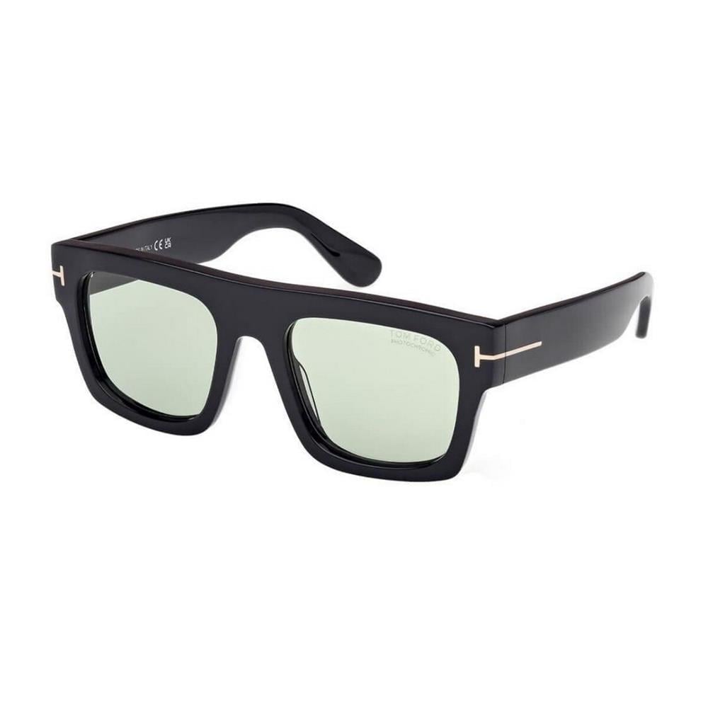 TOMFORD TF0711 53