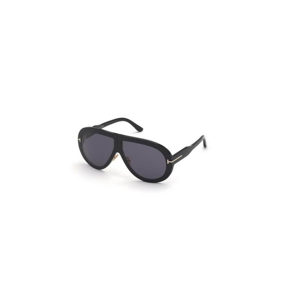 TOMFORD TF0730 61