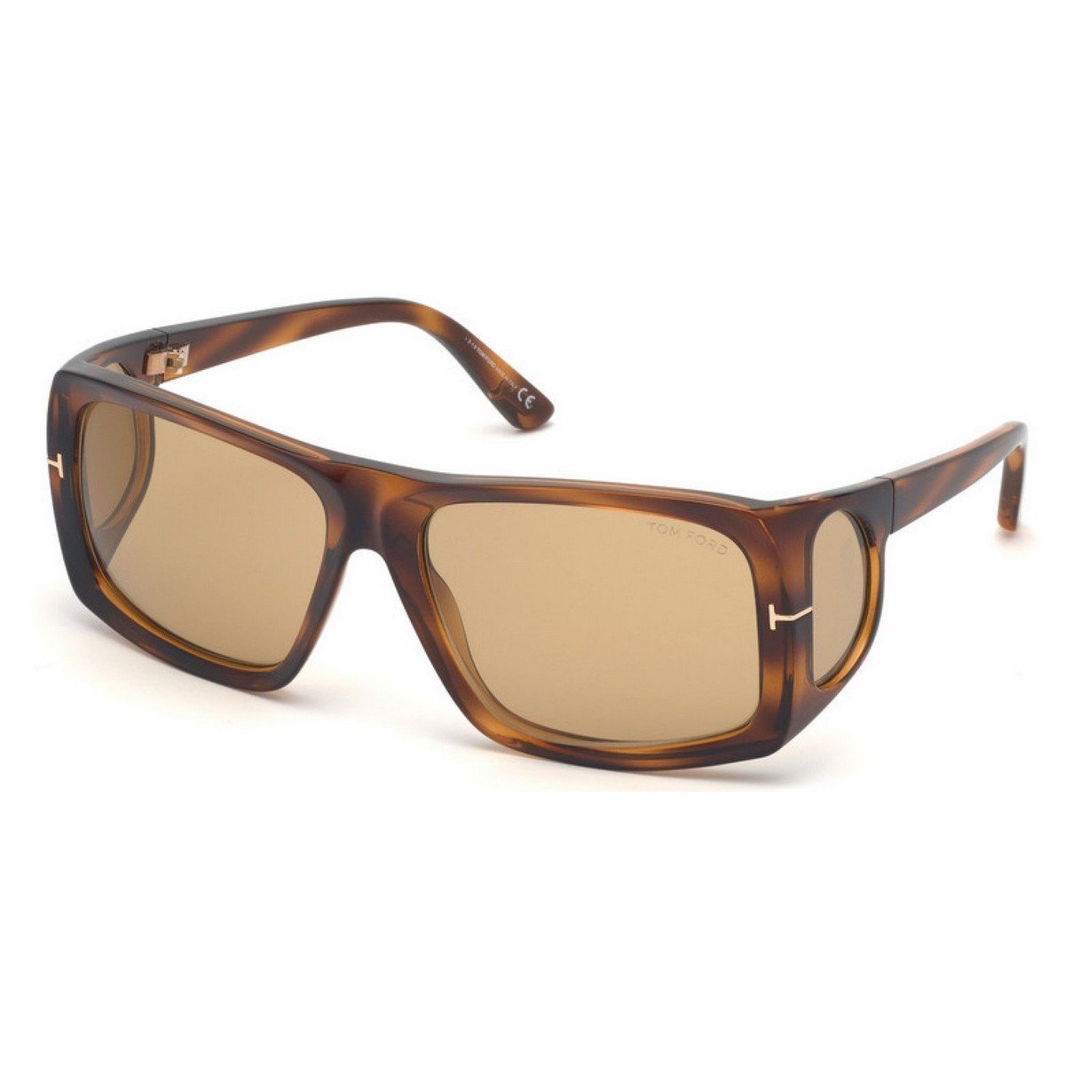 TOMFORD TF0730 61