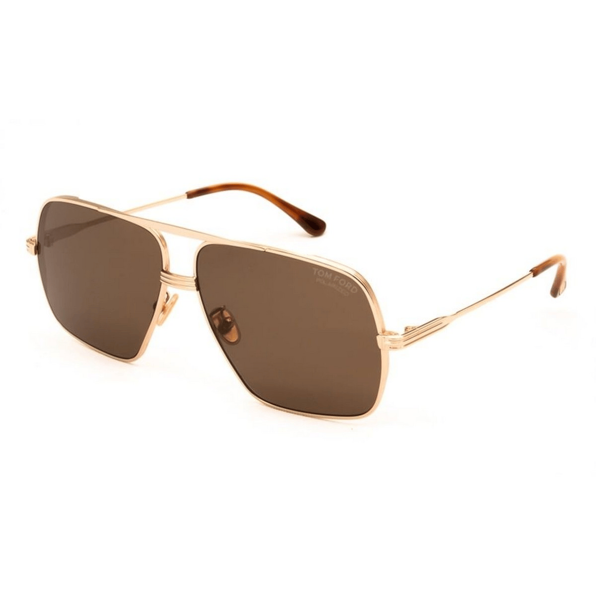 TOMFORD TF0735-H 62