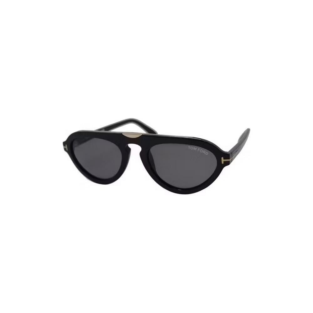 TOMFORD TF0737 54