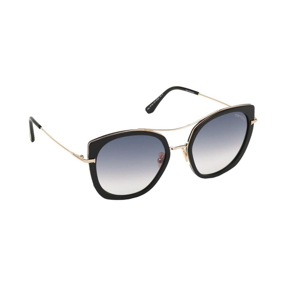 TOMFORD TF0760 56