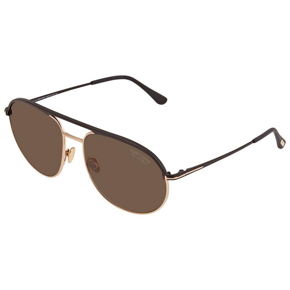 TOMFORD TF0772 61