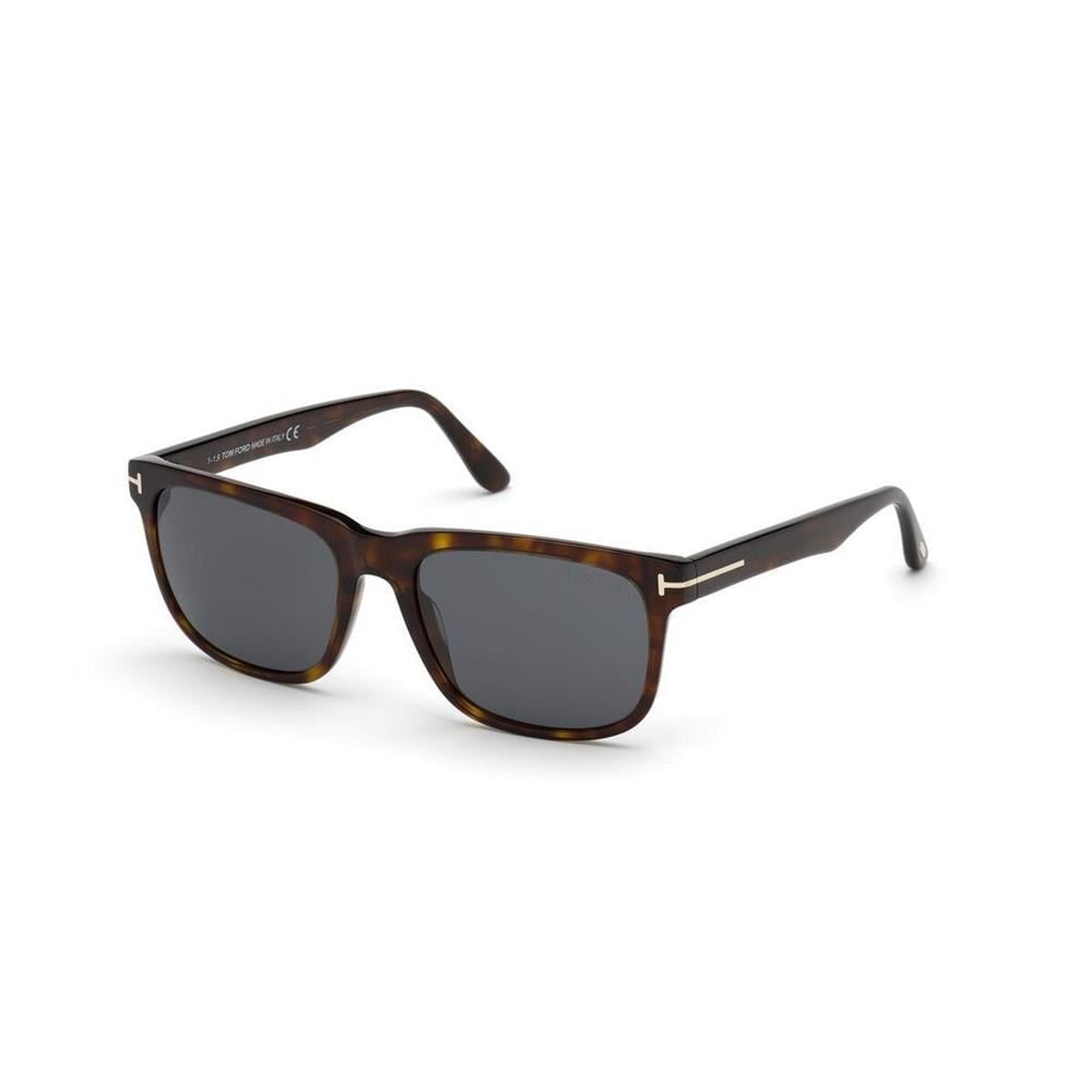 TOMFORD TF0775 60