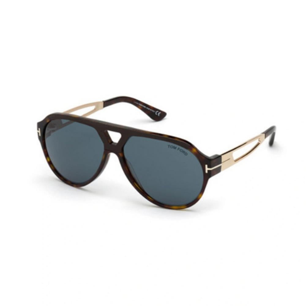 TOMFORD TF0778 60