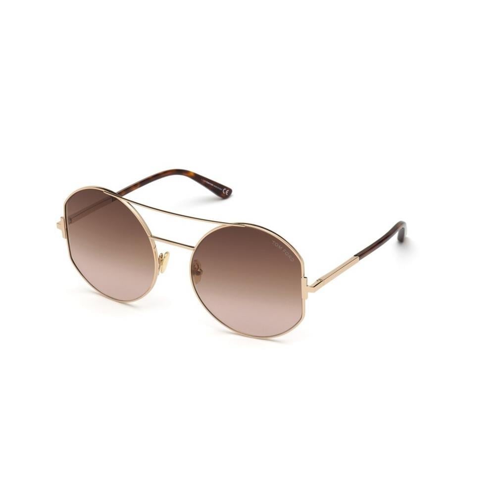 TOMFORD TF0782 60
