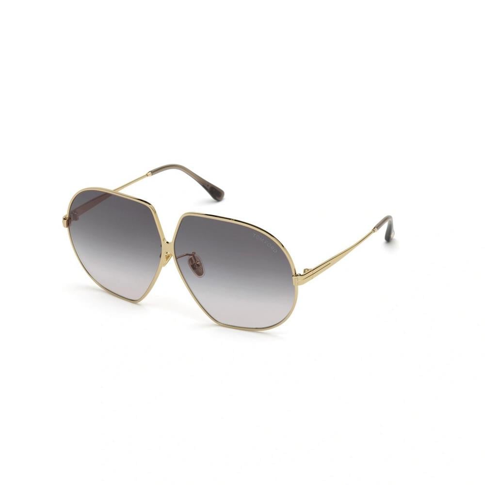 TOMFORD TF0785 66