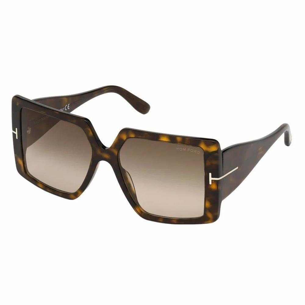 TOMFORD TF0790 57