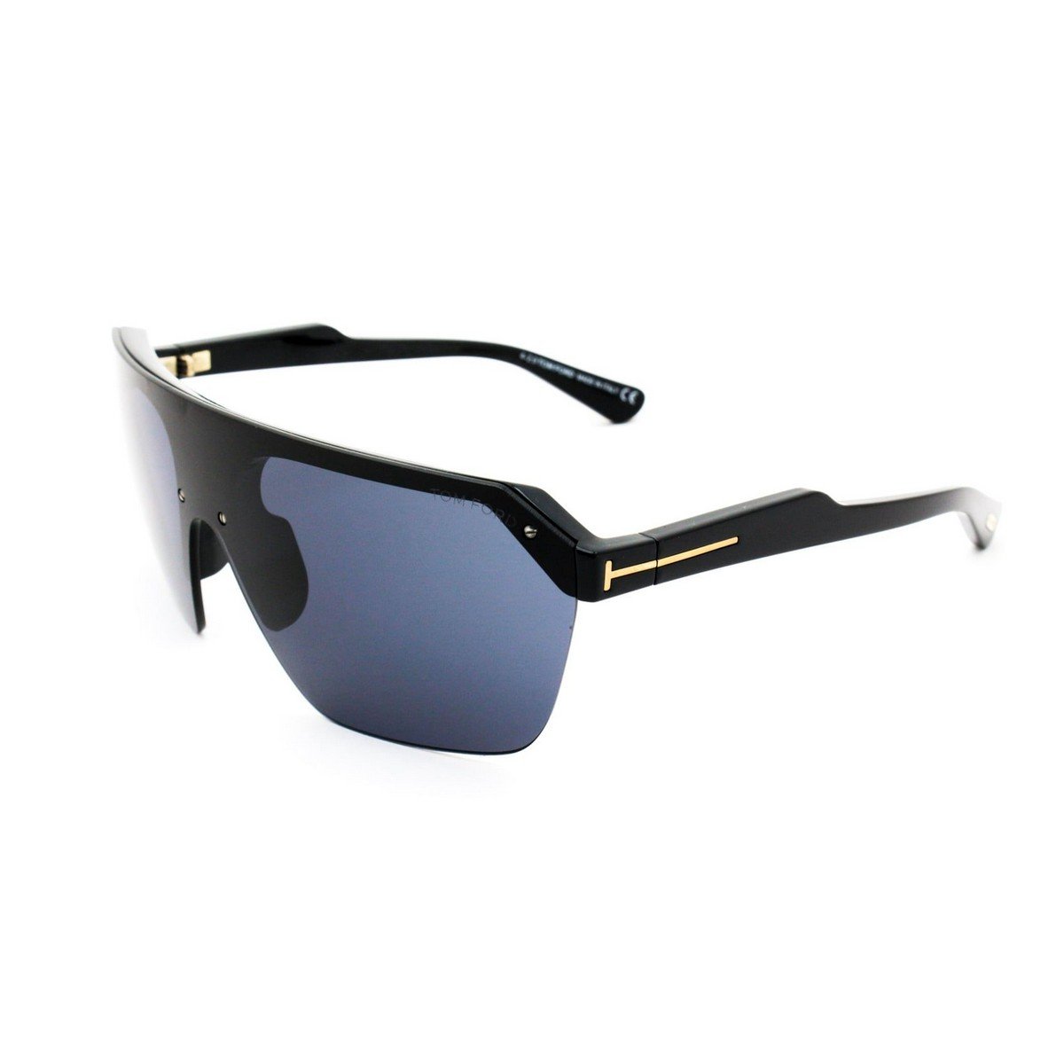 TOMFORD TF0797 00