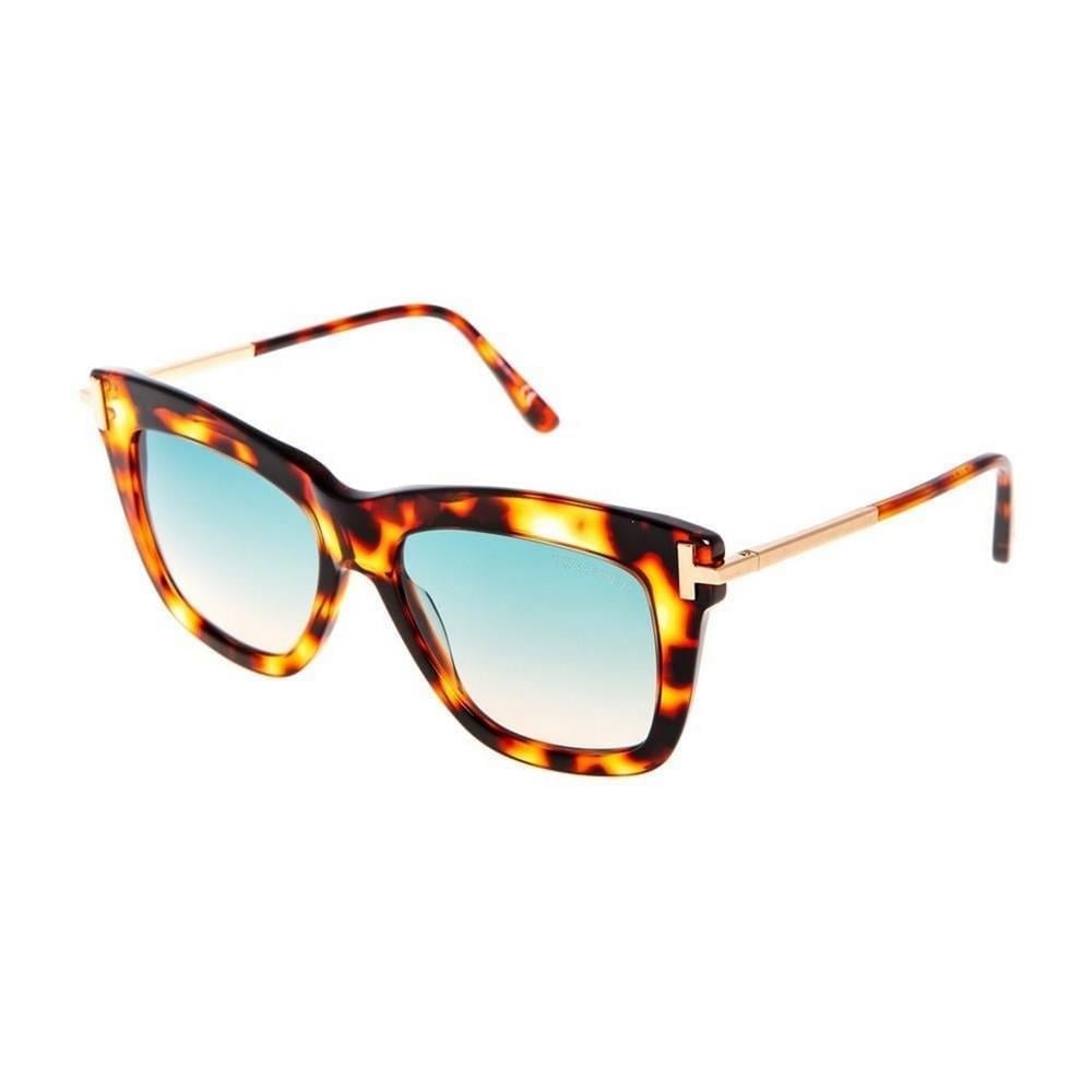 TOMFORD TF0822 52