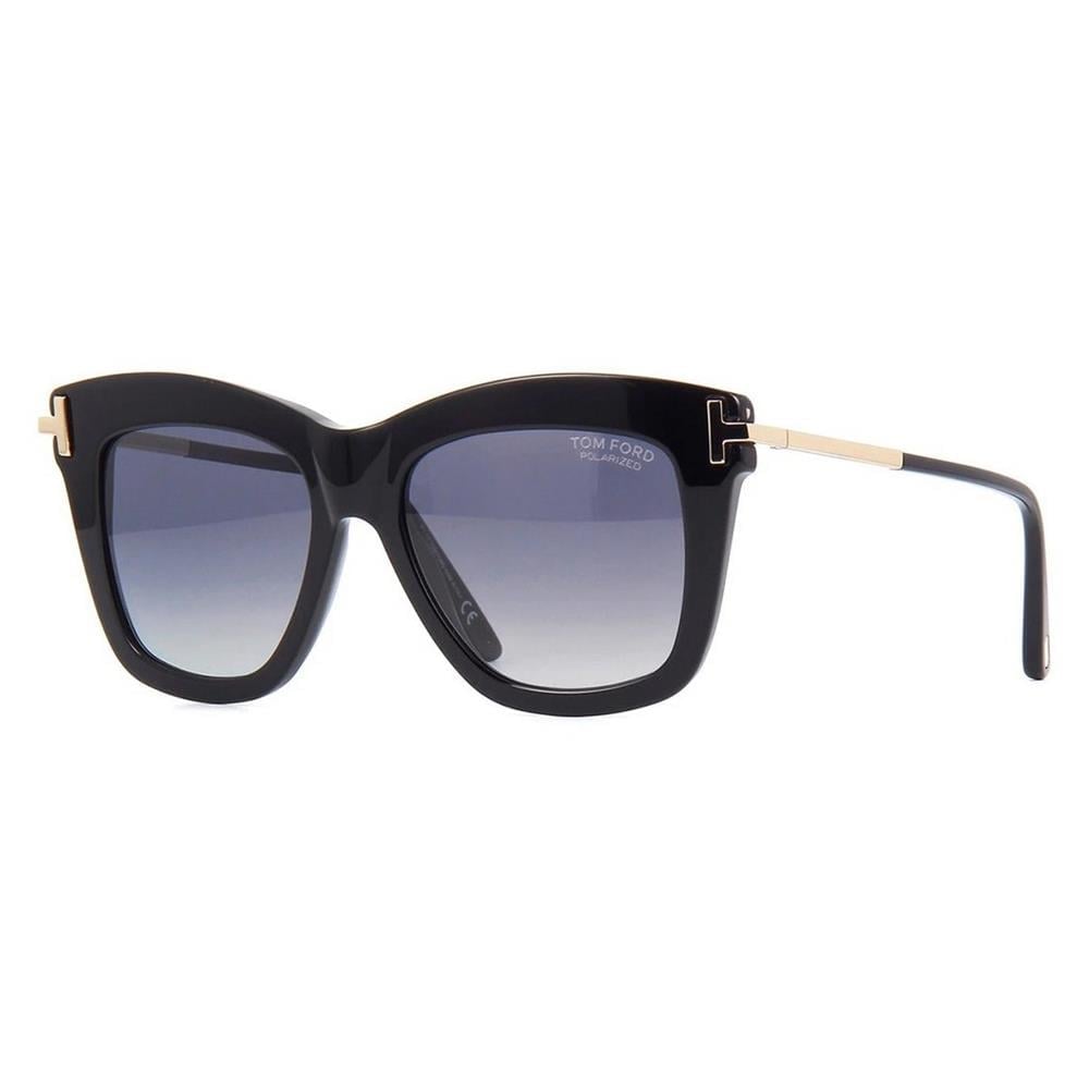 TOMFORD TF0822 52