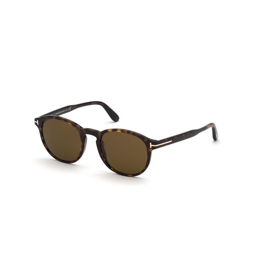 TOMFORD TF0834 52