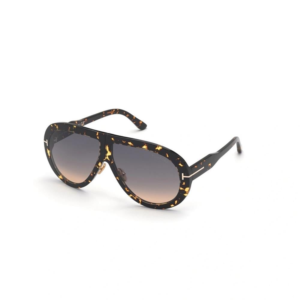TOMFORD TF0836 61