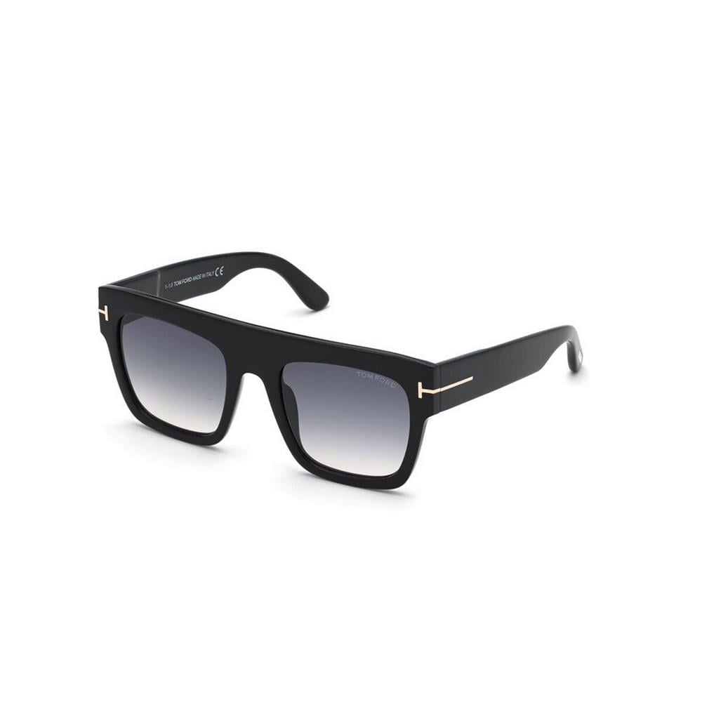 TOMFORD TF0847 52
