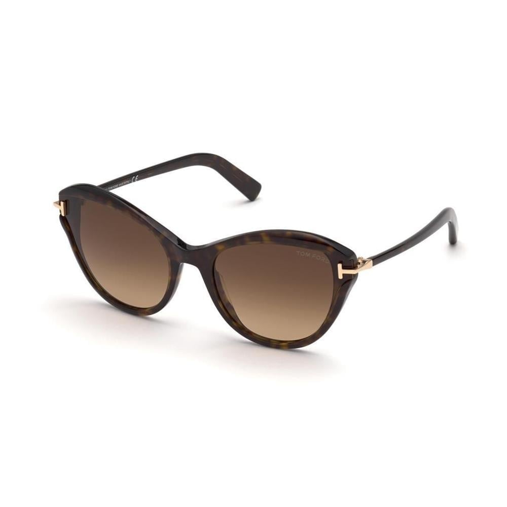 TOMFORD TF0850 62
