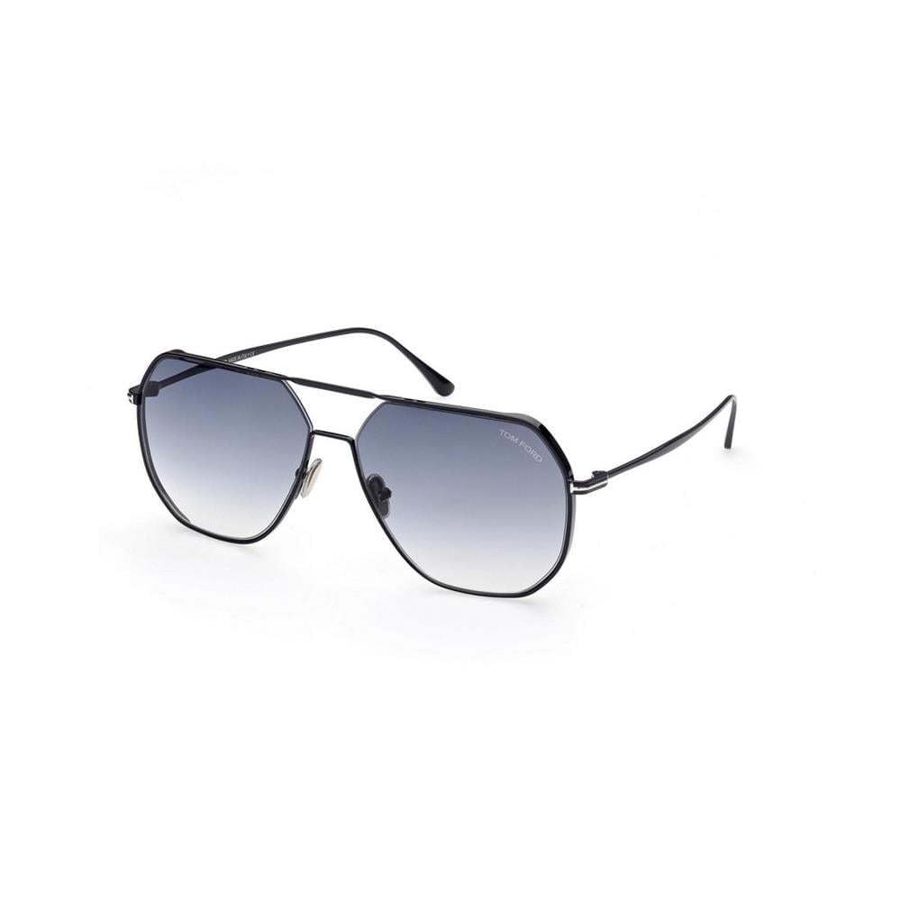 TOMFORD TF0852 59