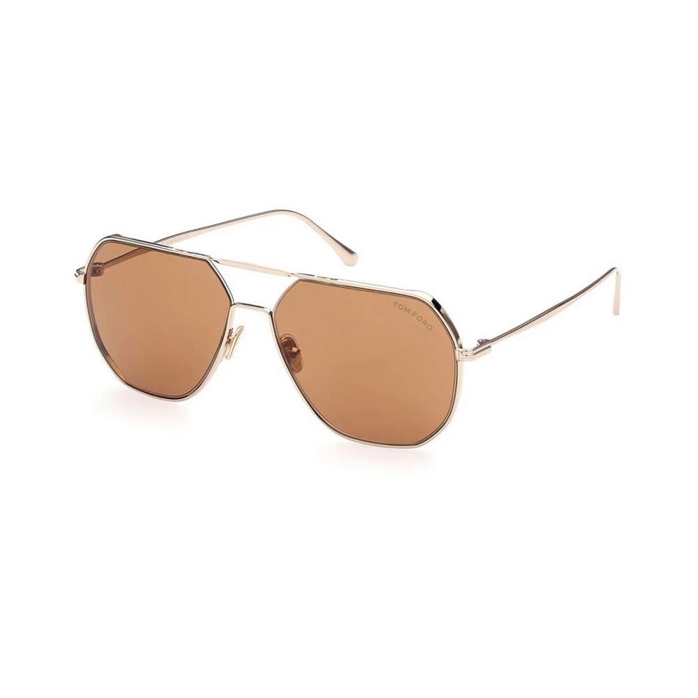 TOMFORD TF0852 59