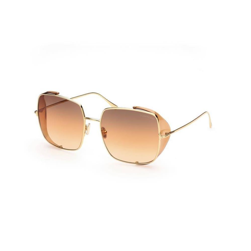 TOMFORD TF0901 60