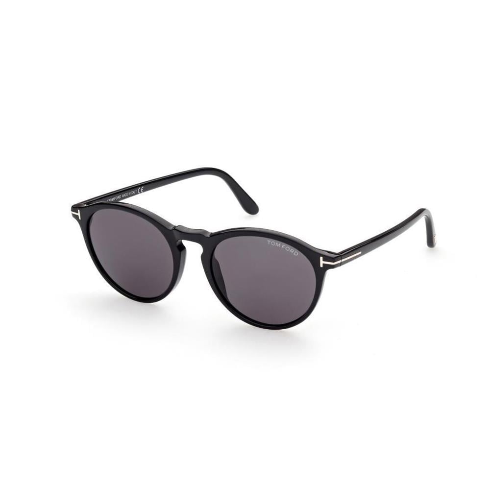 TOMFORD TF0904 50