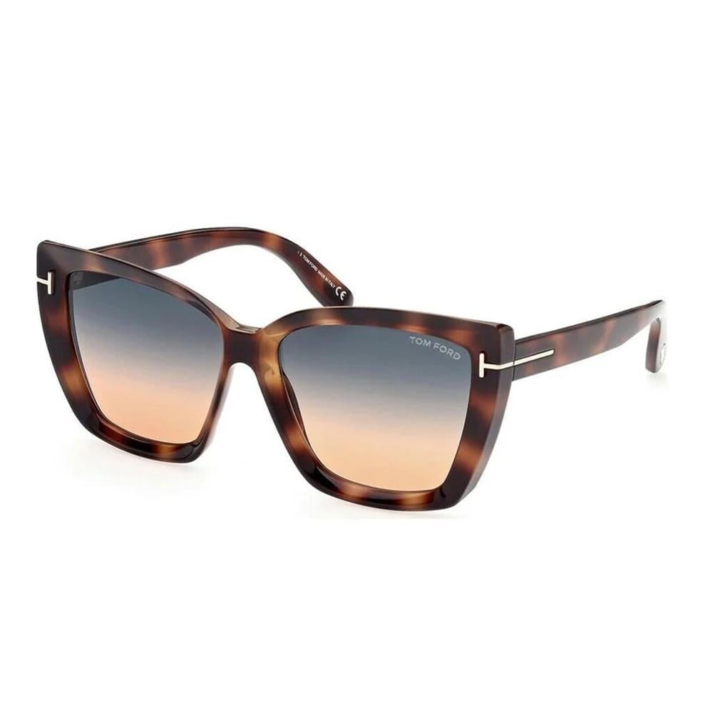 TOMFORD TF0920 57