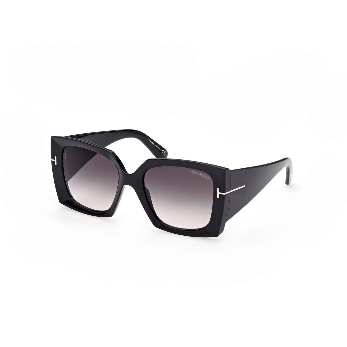 TOMFORD TF0921 54