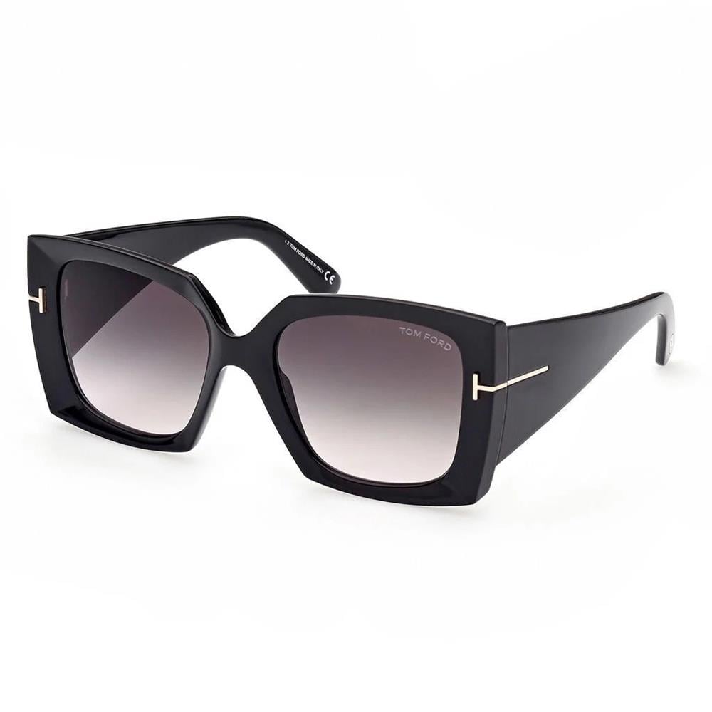 TOMFORD TF0921 54