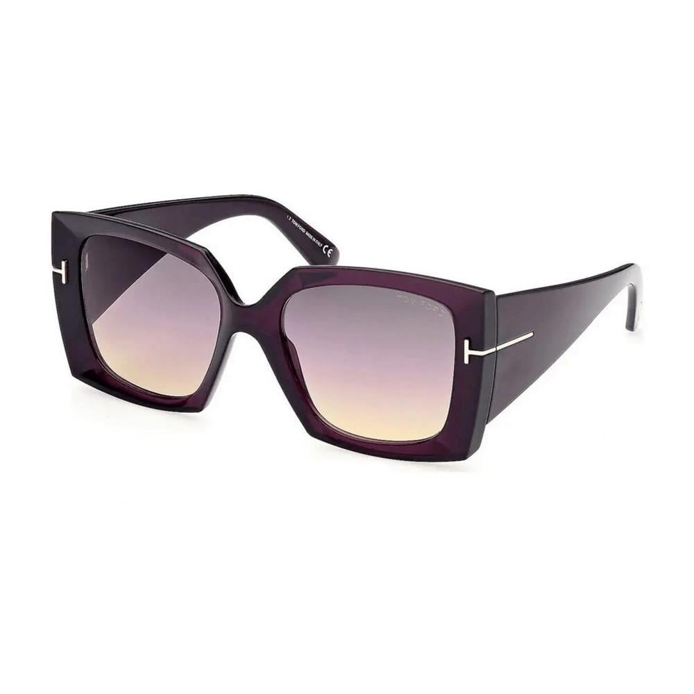 TOMFORD TF0921 54