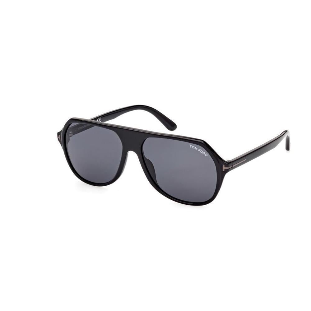 TOMFORD TF0934-N 59