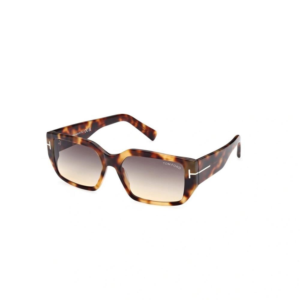 TOMFORD TF0989 56