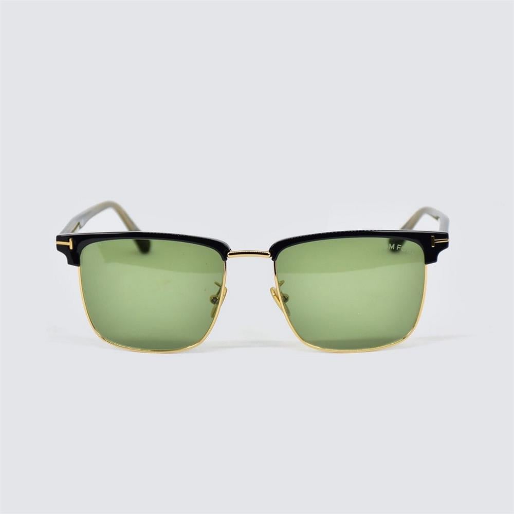TOMFORD TF0997-H 55