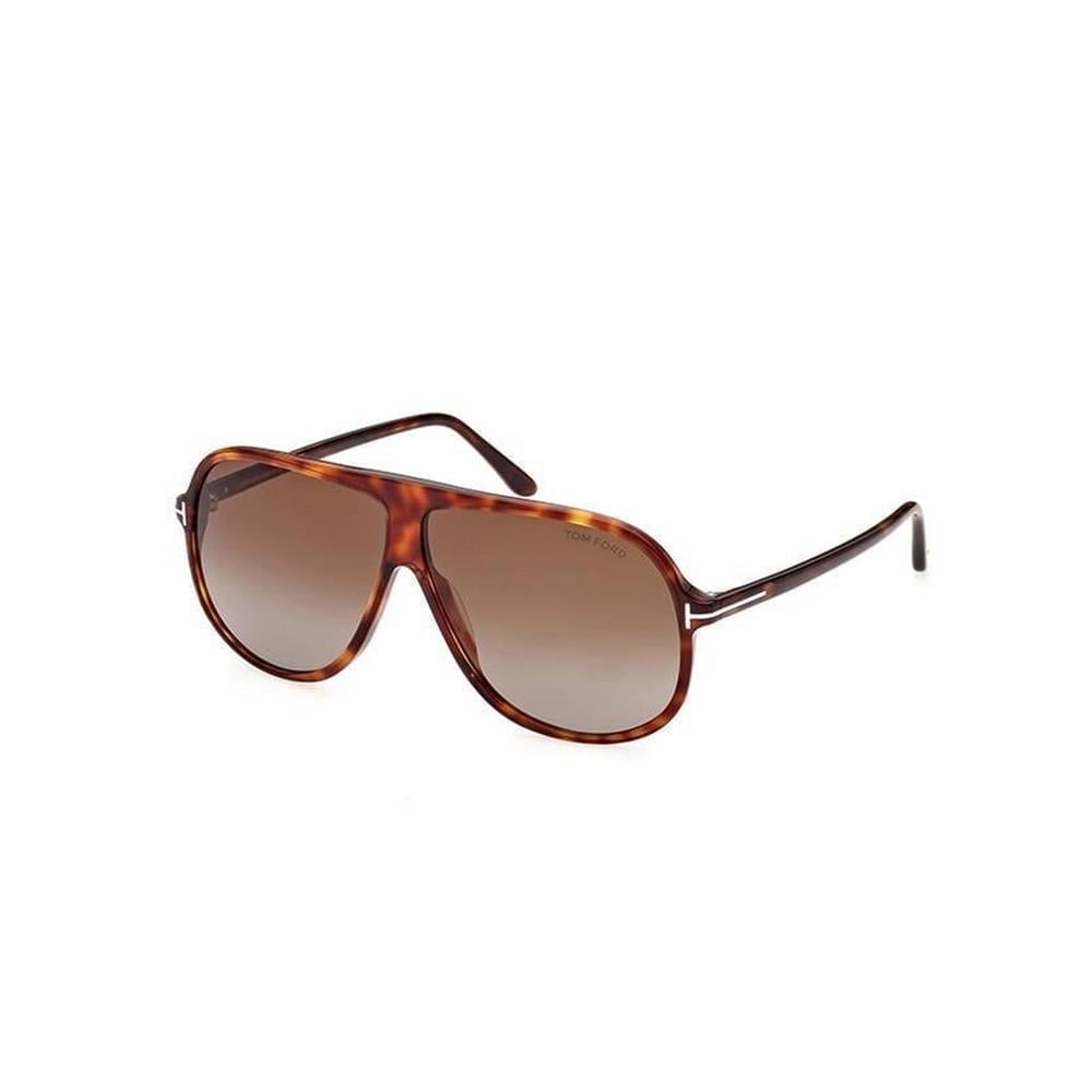 TOMFORD TF0998 62