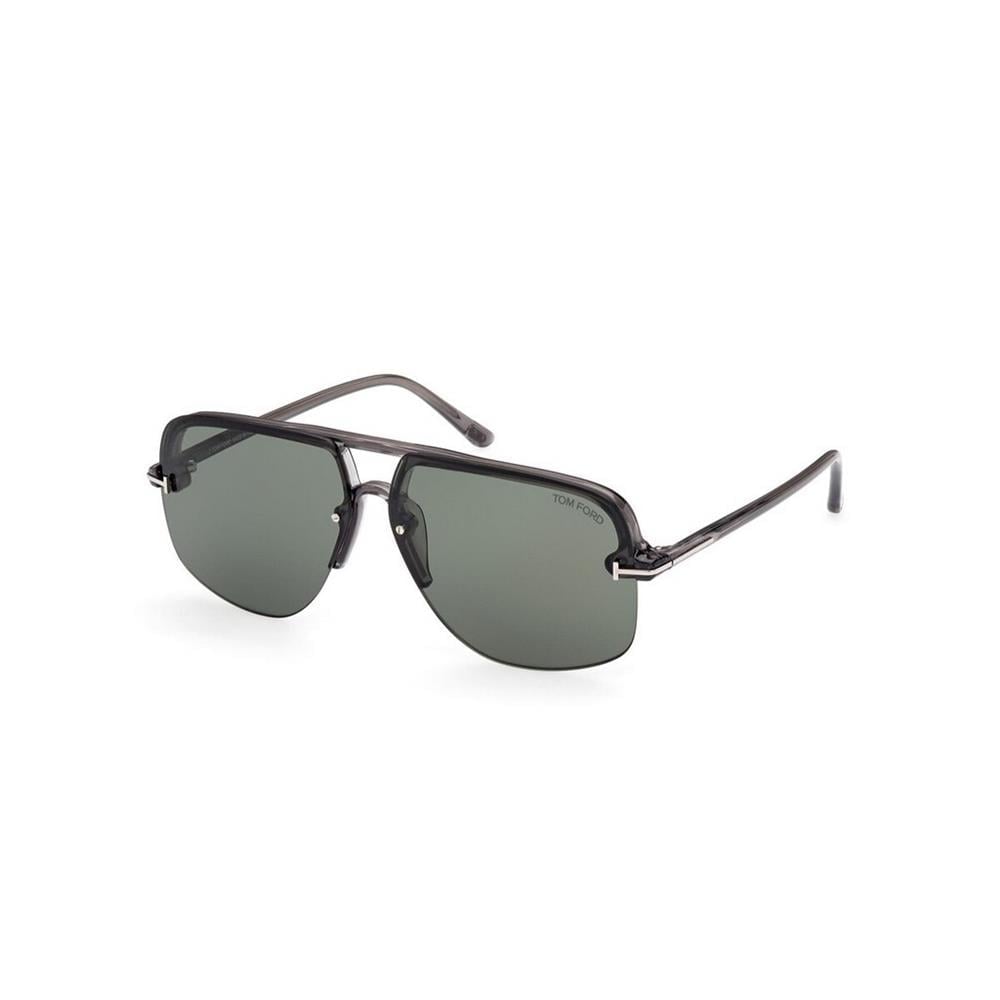 TOMFORD TF1003 63