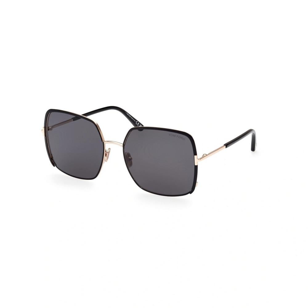 TOMFORD TF1006 60