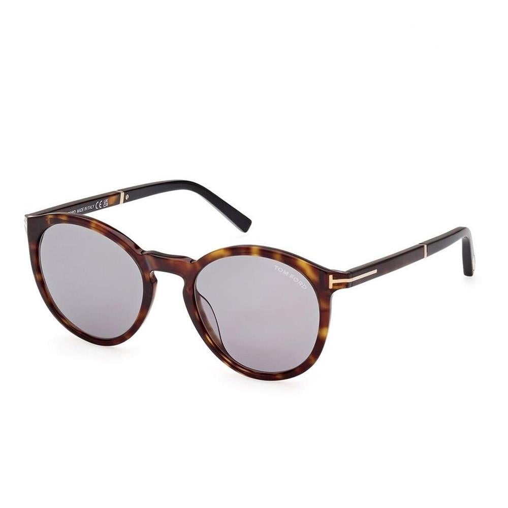 TOMFORD TF1021 51