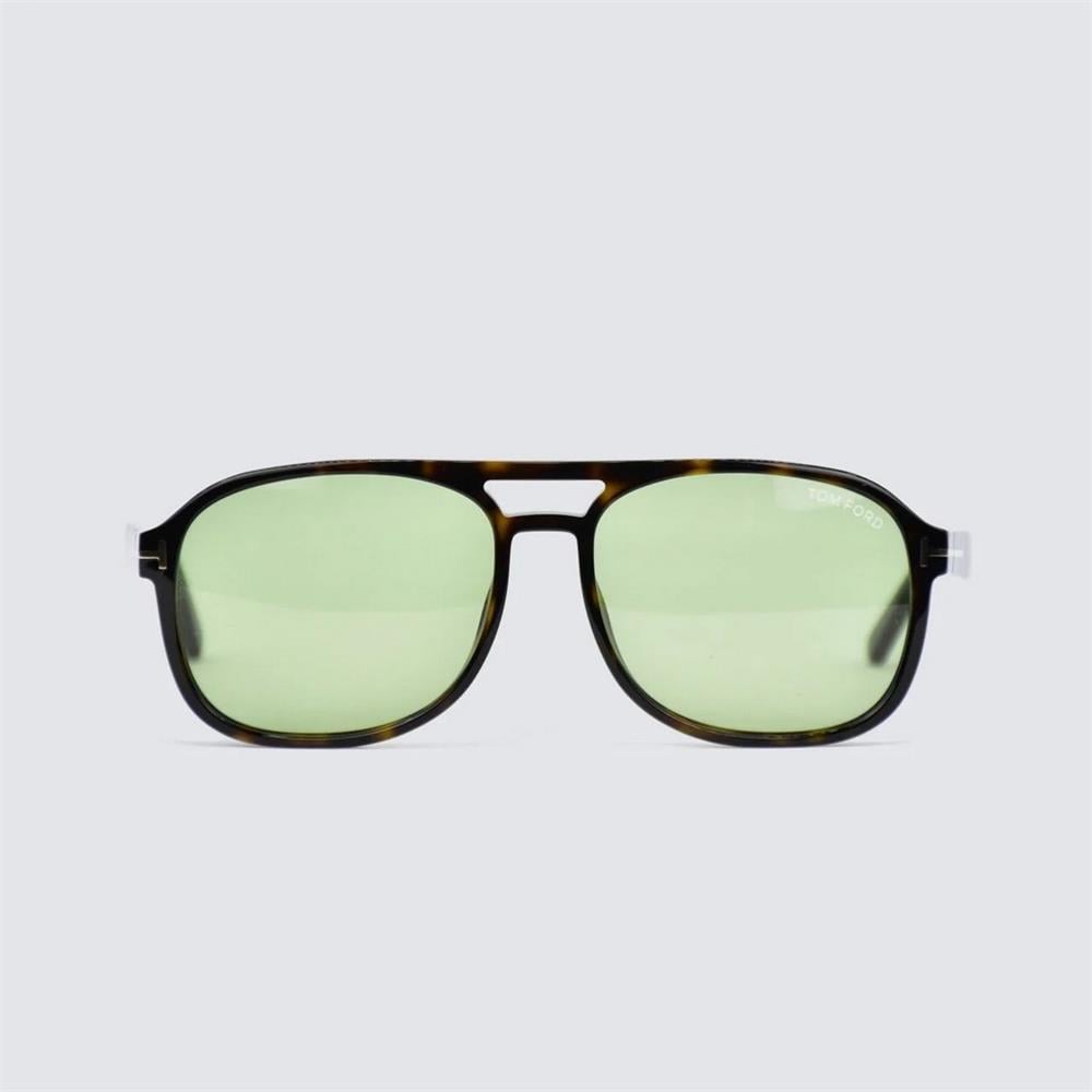 TOMFORD TF1022 58
