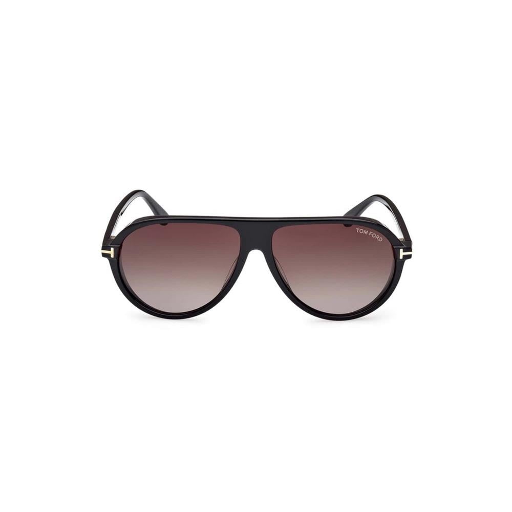 TOMFORD TF1023 60