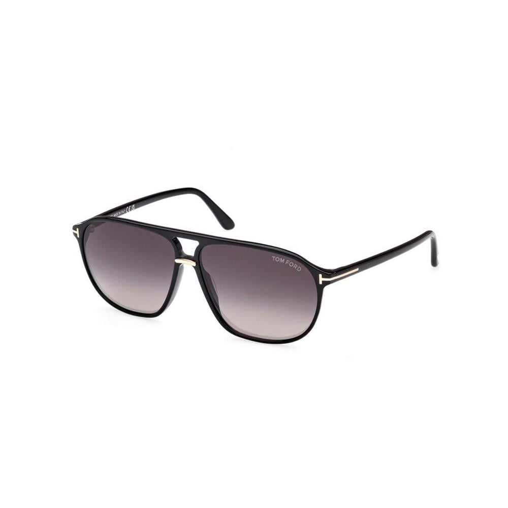 TOMFORD TF1026 61