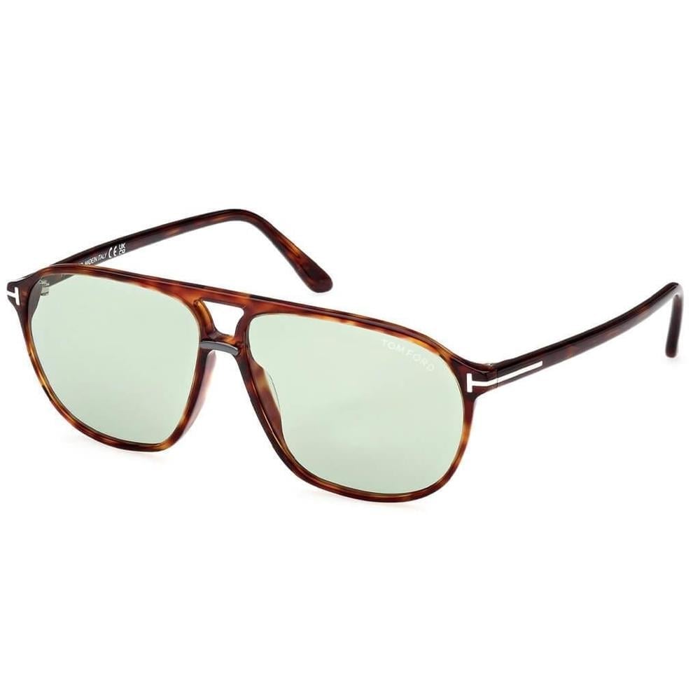TOMFORD TF1026 61