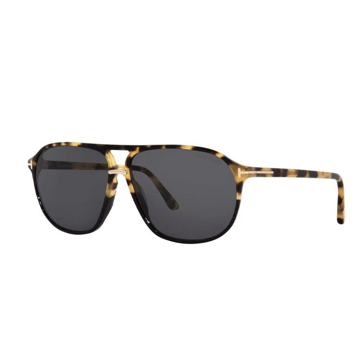 TOMFORD TF1026 61