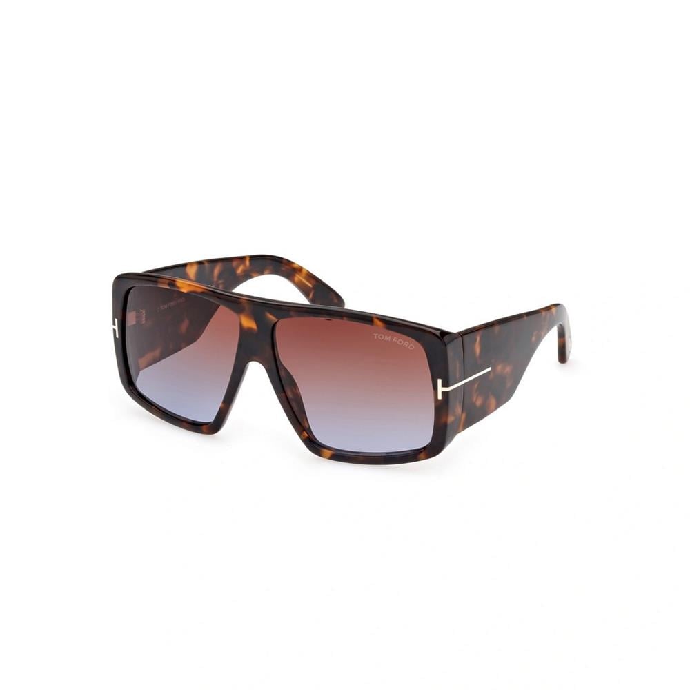 TOMFORD TF1036 60