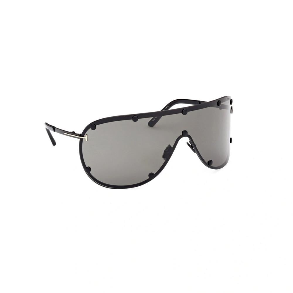 TOMFORD TF1043 99
