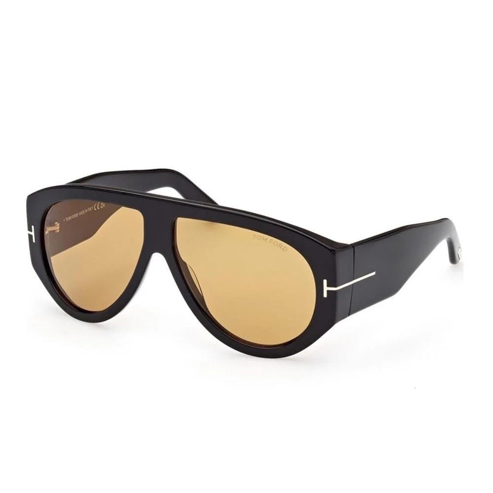 TOMFORD TF1044 60