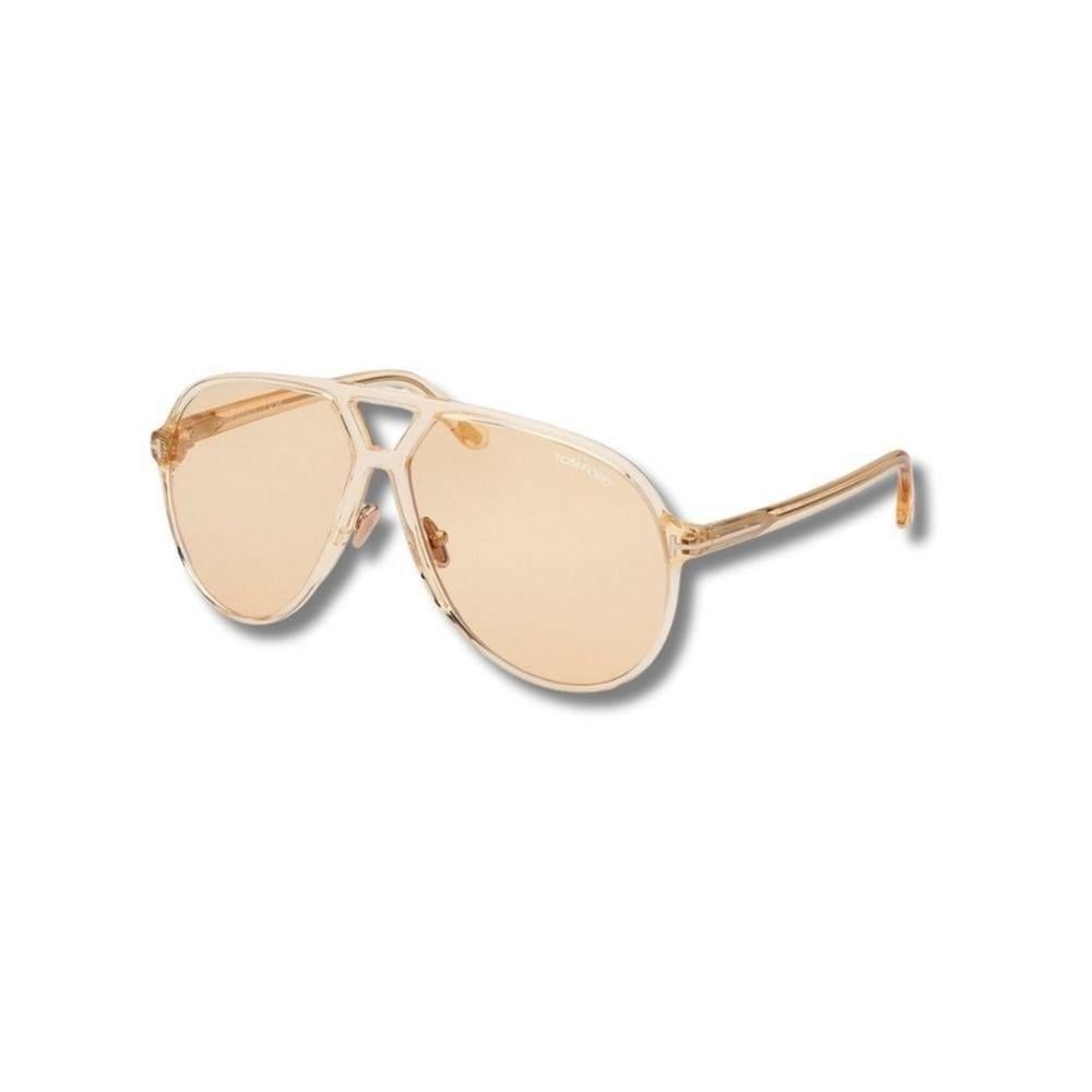 TOMFORD TF1061 64