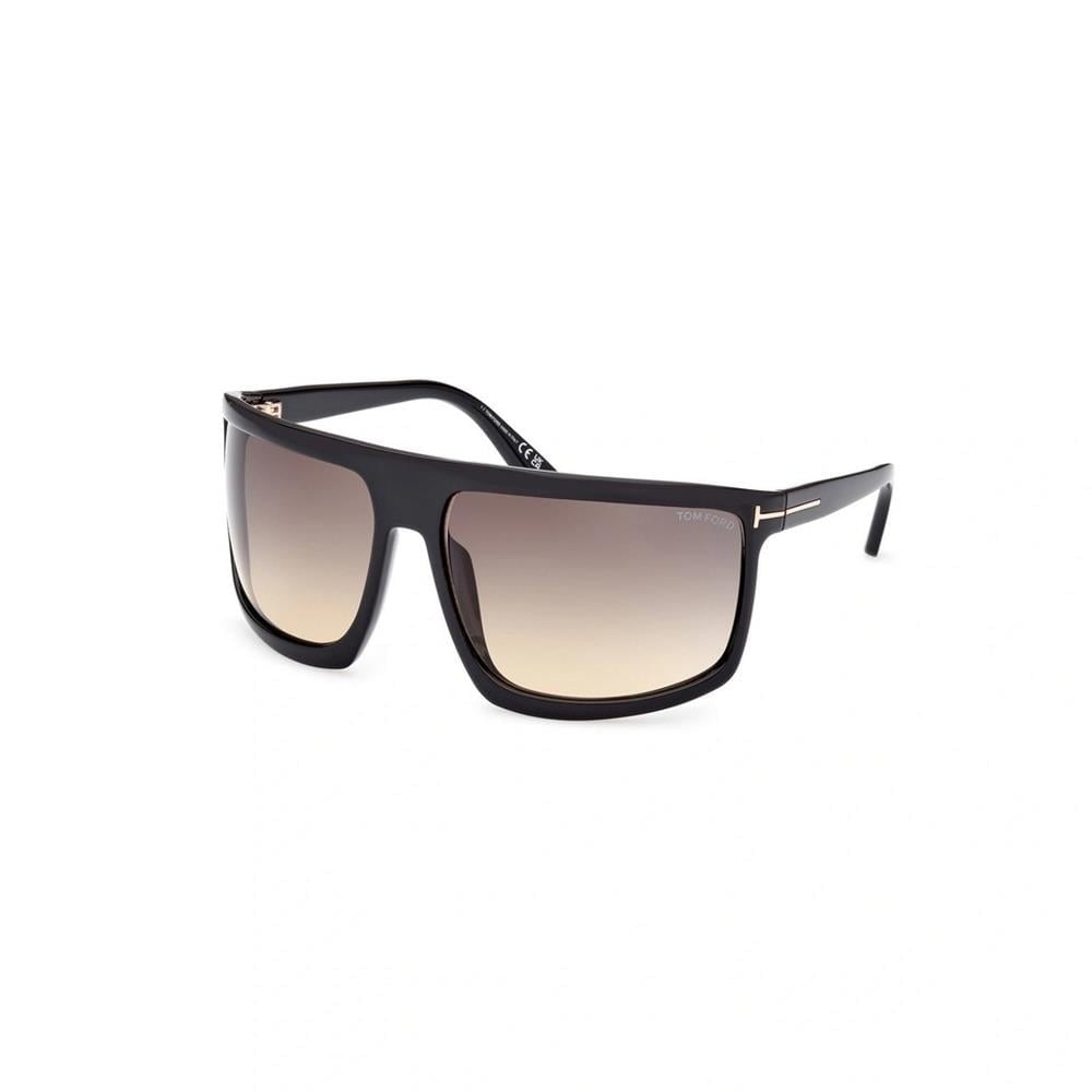 TOMFORD TF1066 68