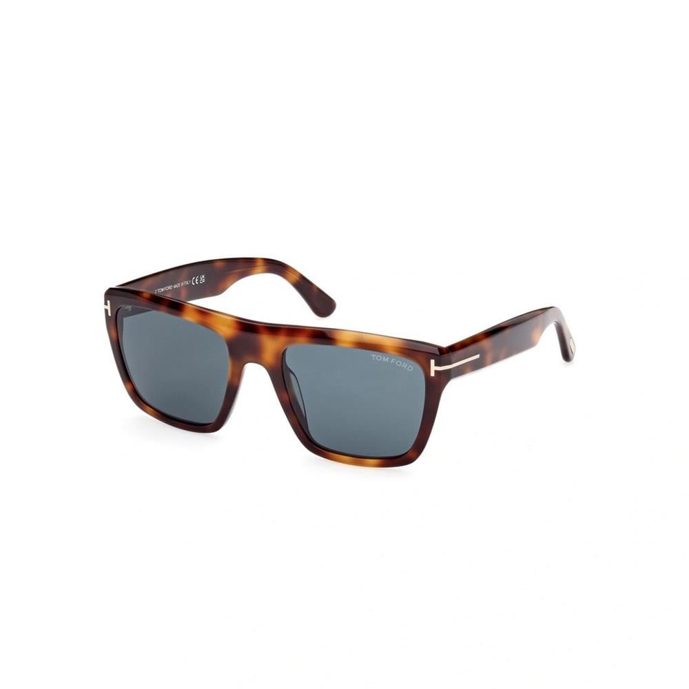 TOMFORD TF1077 55