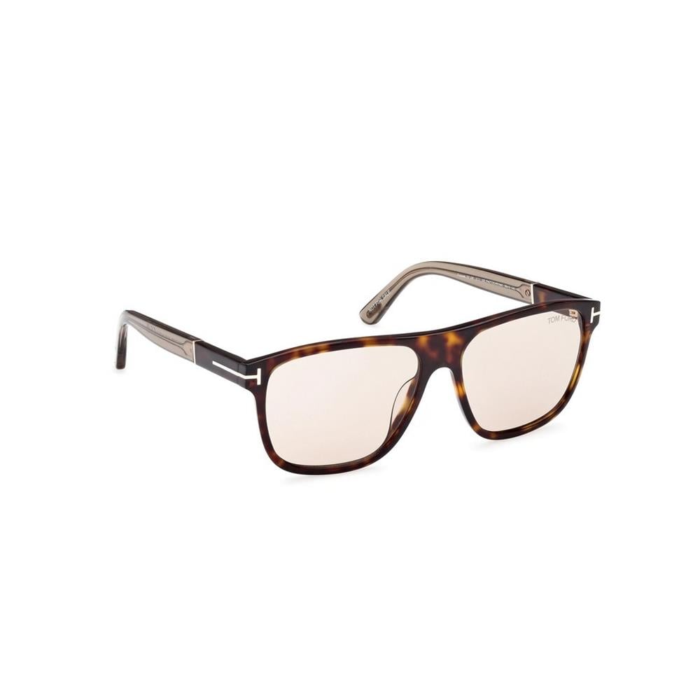 TOMFORD TF1081 58