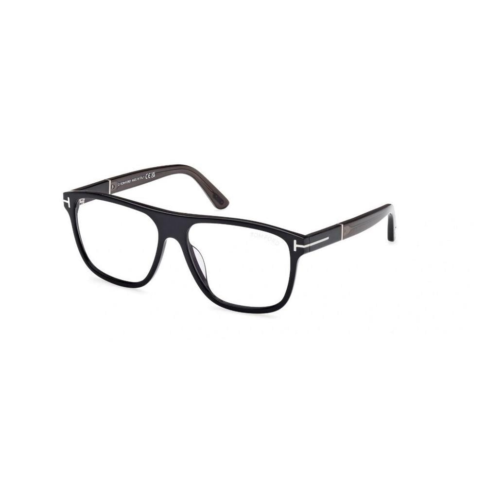 TOMFORD TF1081 58