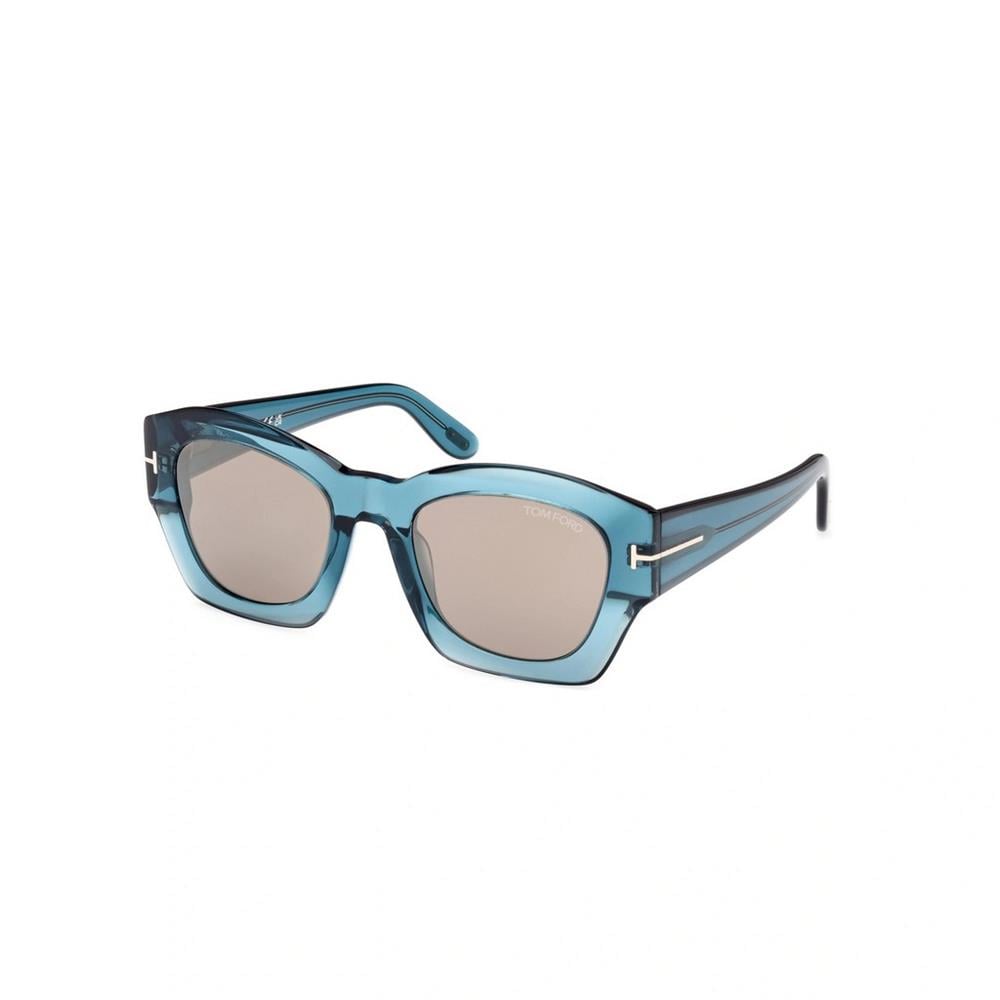 TOMFORD TF1083 52