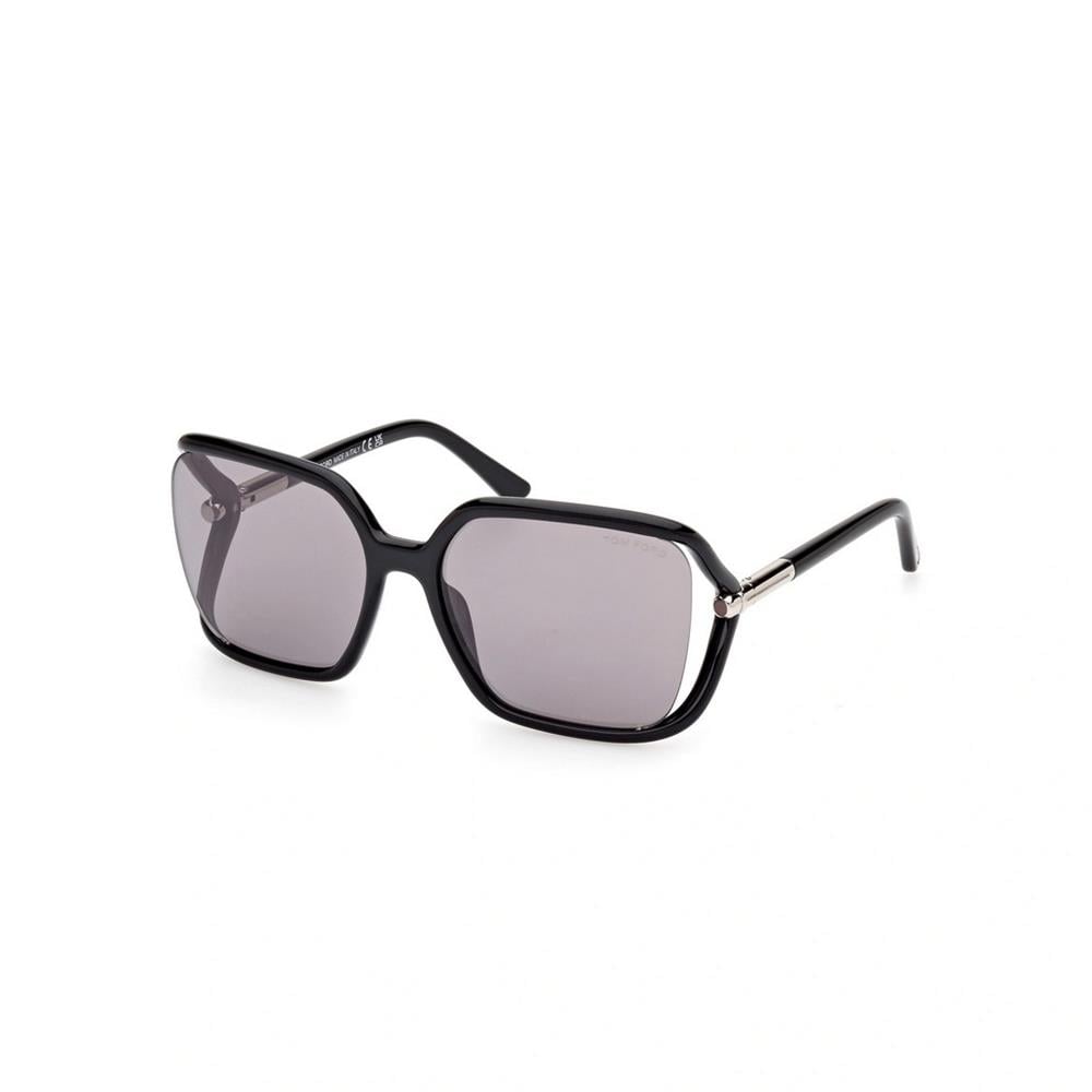 TOMFORD TF1089 60
